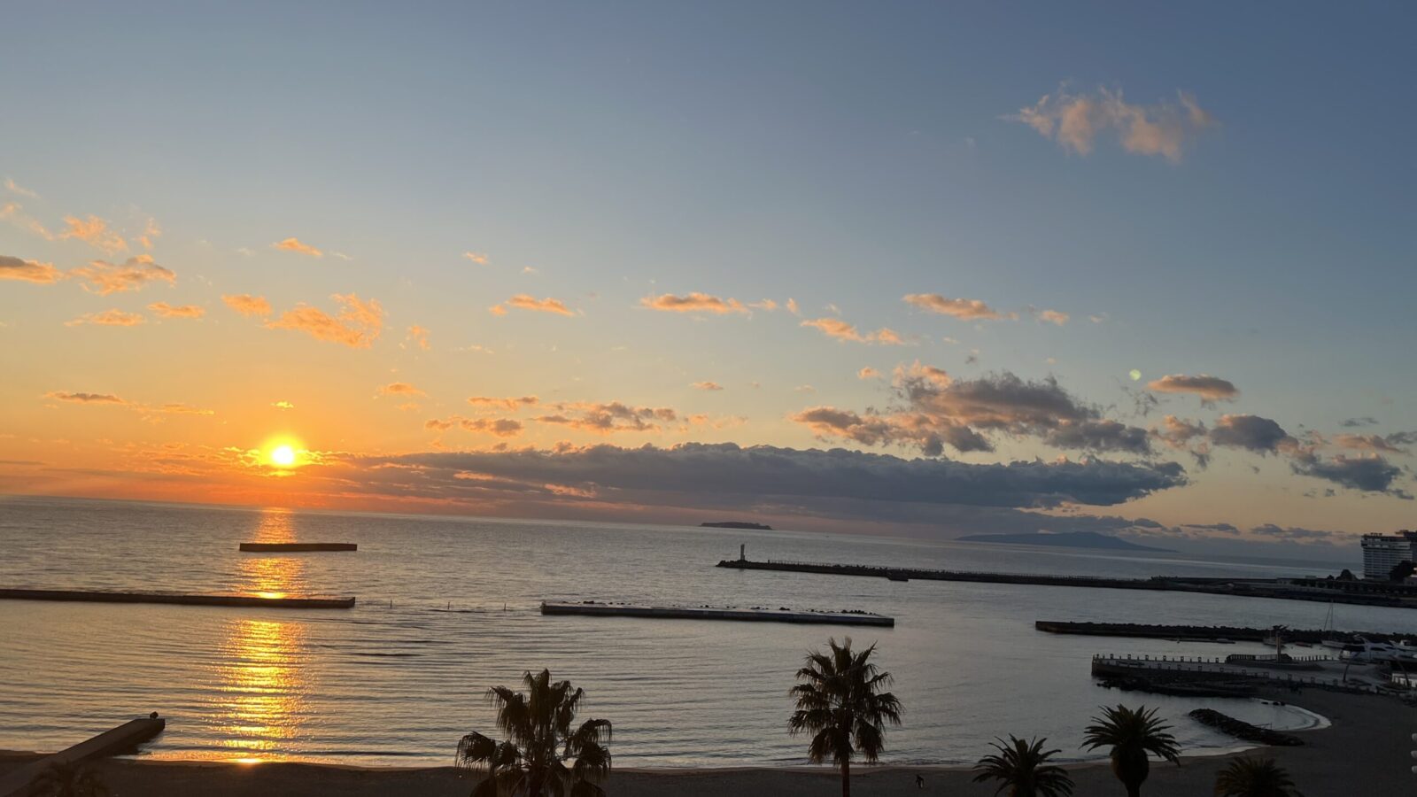 MDC市ヶ谷クリニック