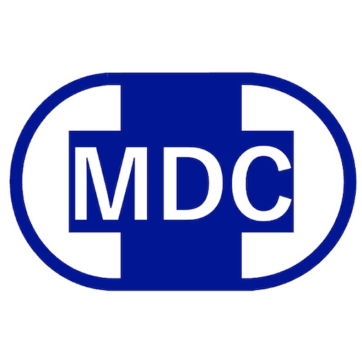 MDC市ヶ谷クリニック